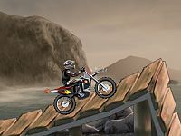 Line Climber