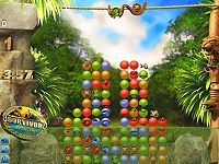 Line Climber