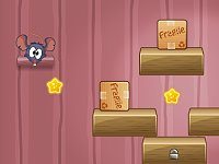 Line Climber