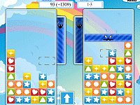 Line Climber