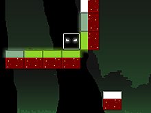 Line Climber