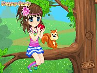 Line Climber