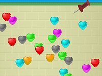 Line Climber