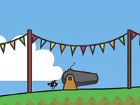 Line Climber