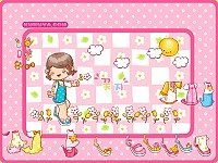 Line Climber