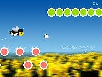 Line Climber