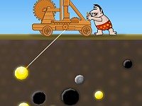 Line Climber
