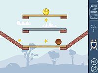 Line Climber
