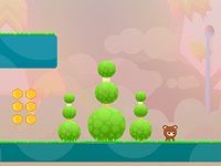 Line Climber