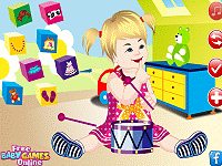 Line Climber