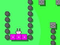 Line Climber