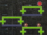 Line Climber