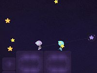 Line Climber