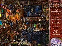 The Magician's Handbook II: Blacklore