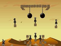 Line Climber