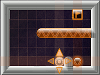 Obstacle Dissolved