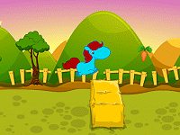 Line Climber