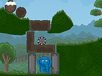 Line Climber