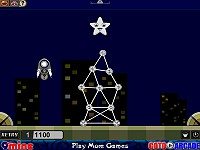 Line Climber