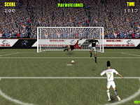 Football Champions