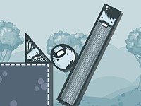 Line Climber