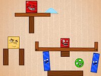 Line Climber