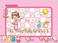Line Climber