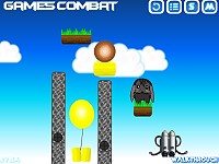 Line Climber