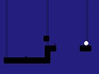 Line Climber