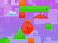 Line Climber