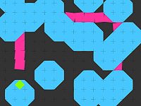 Line Climber