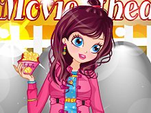 Line Climber