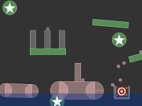 Line Climber