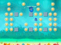Line Climber