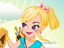 Line Climber