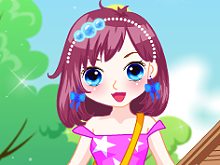 Line Climber