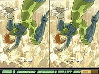 Line Climber