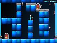 Line Climber