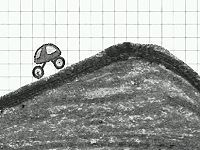 Line Climber