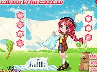 Line Climber