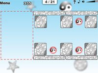Line Climber