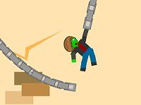 Line Climber