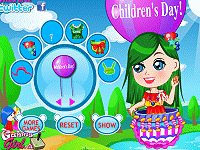 Line Climber