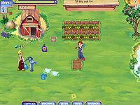 Farm Craft 2