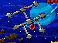Line Climber