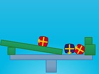 Line Climber