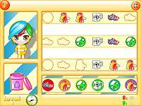 Line Climber