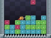 Line Climber