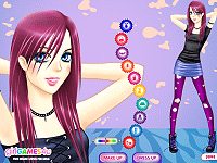 Line Climber