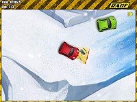Line Climber
